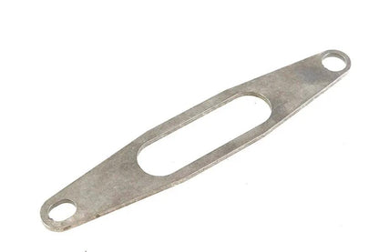 V-Twin D-3266 Carburetor Support Bracket for S&S OKO CV and Bendix Carburetors by V-Twin