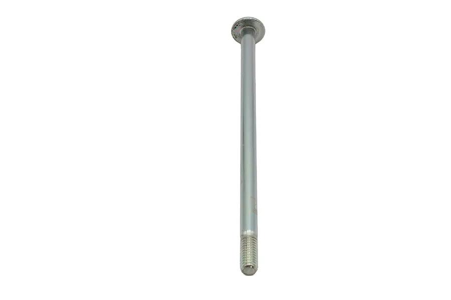OE Top Engine Mount Bolt for Harley Davidson FLT Models by OE