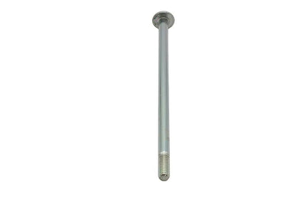 OE Top Engine Mount Bolt for Harley Davidson FLT Models by OE