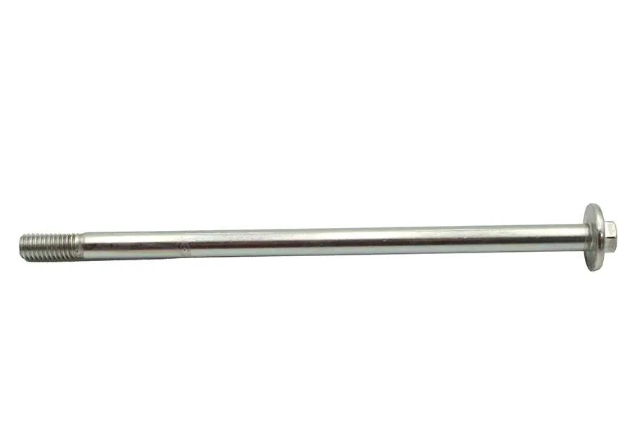 OE Top Engine Mount Bolt for Harley Davidson FLT Models by OE