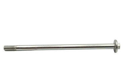 OE Top Engine Mount Bolt for Harley Davidson FLT Models by OE