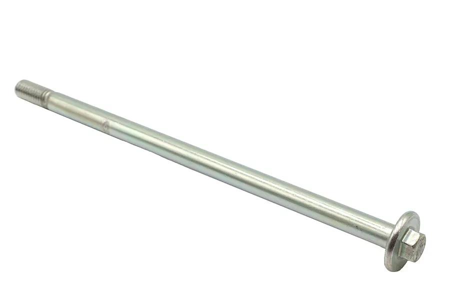 OE Top Engine Mount Bolt for Harley Davidson FLT Models by OE