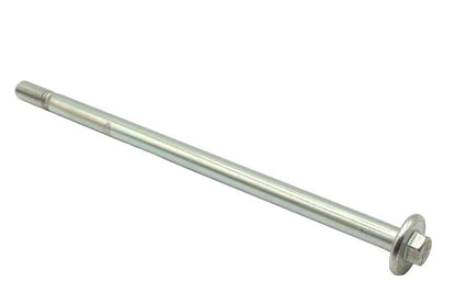 OE Top Engine Mount Bolt for Harley Davidson FLT Models by OE