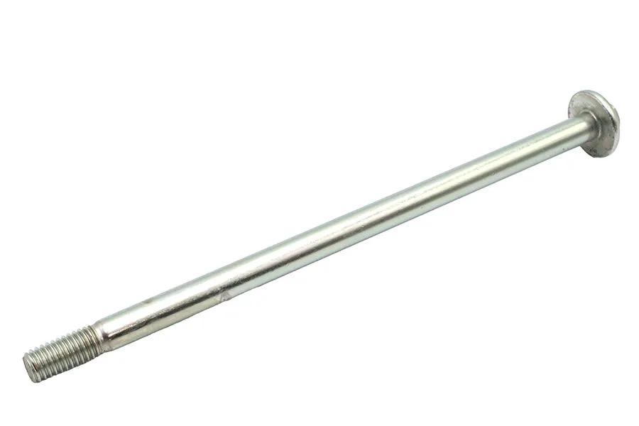 OE Top Engine Mount Bolt for Harley Davidson FLT Models by OE