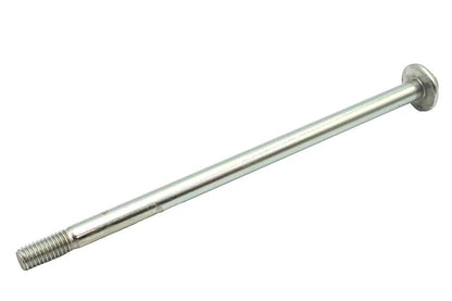 OE Top Engine Mount Bolt for Harley Davidson FLT Models by OE