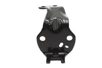 OE Top Engine Rubber Mount Black for Harley Davidson FLT Models | Part 16400051A by OE