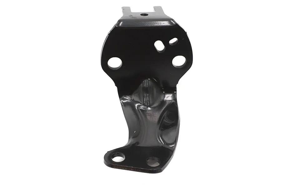 OE Top Engine Rubber Mount Black for Harley Davidson FLT Models | Part 16400051A by OE