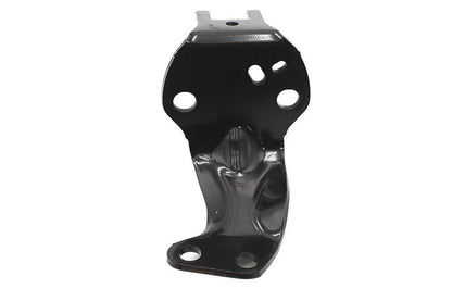 OE Top Engine Rubber Mount Black for Harley Davidson FLT Models | Part 16400051A by OE