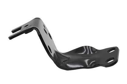 OE Top Engine Rubber Mount Black for Harley Davidson FLT Models | Part 16400051A by OE