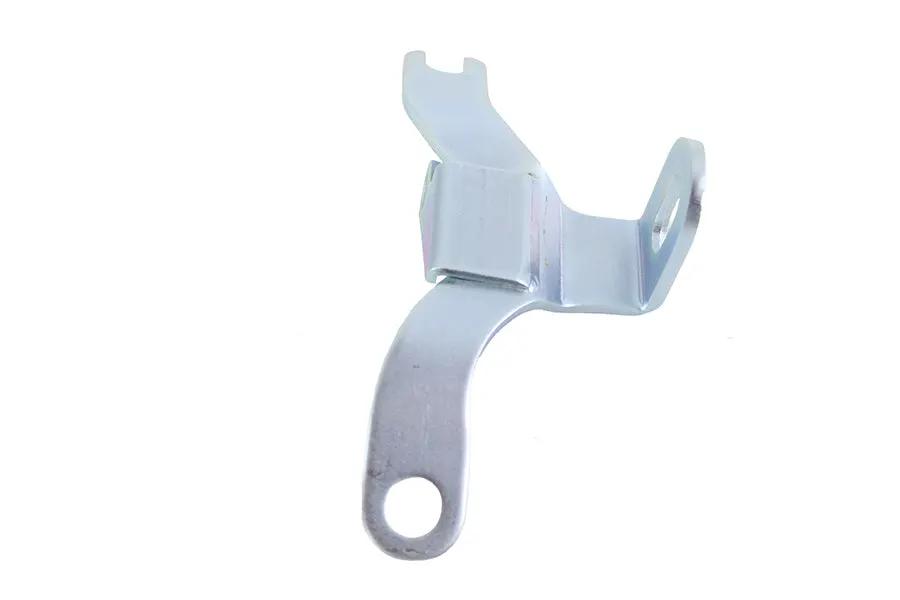 V-Twin Zinc Top Engine Mount for Harley Davidson FX Models (1977-1983) by V-Twin