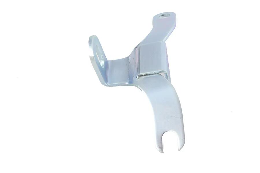 V-Twin Zinc Top Engine Mount for Harley Davidson FX Models (1977-1983) by V-Twin
