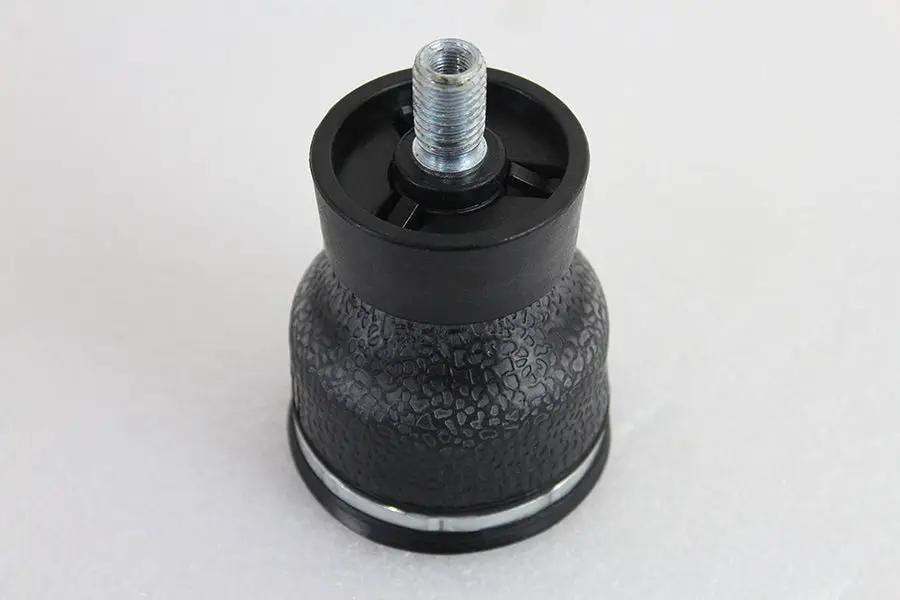 V-Twin Solo Seat Air Cushion for Harley Davidson FL Models - Part Number 31-1744 by V-Twin