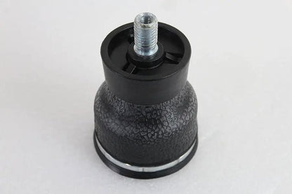V-Twin Solo Seat Air Cushion for Harley Davidson FL Models - Part Number 31-1744 by V-Twin