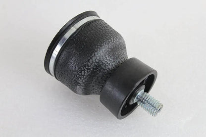V-Twin Solo Seat Air Cushion for Harley Davidson FL Models - Part Number 31-1744 by V-Twin
