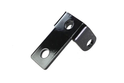 V-Twin D-2906 Solo Seat Front Mount for Harley Davidson FLT Models by V-Twin
