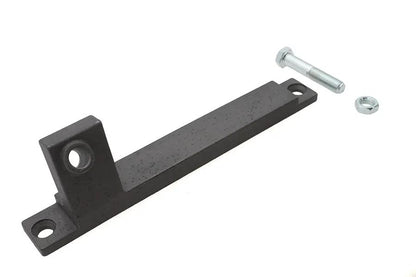 V-Twin Top Starter Mount Brace for Harley Davidson FL Models by V-Twin