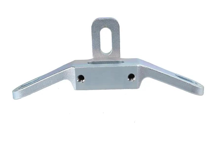 V-Twin D+D Top Motor Mount for Harley Davidson FL Models by V-Twin