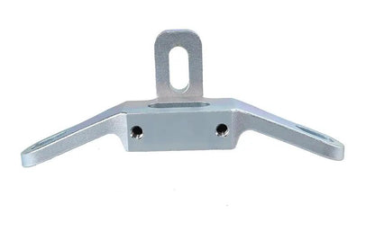 V-Twin D+D Top Motor Mount for Harley Davidson FL Models by V-Twin