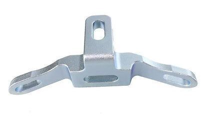 V-Twin D+D Top Motor Mount for Harley Davidson FL Models by V-Twin