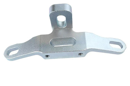 V-Twin D+D Top Motor Mount for Harley Davidson FL Models by V-Twin