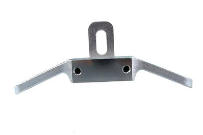 V-Twin D+D Top Motor Mount for Harley Davidson FL Models by V-Twin