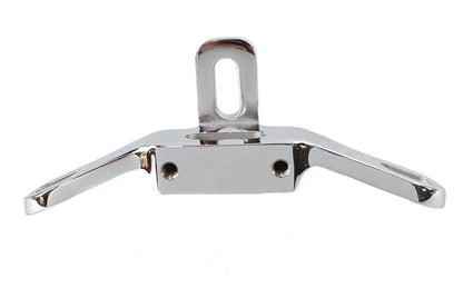 V-Twin D+D Top Motor Mount for Harley Davidson FL Models by V-Twin