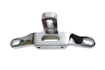 V-Twin D+D Top Motor Mount for Harley Davidson FL Models by V-Twin