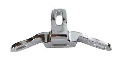 V-Twin D+D Top Motor Mount for Harley Davidson FL Models by V-Twin