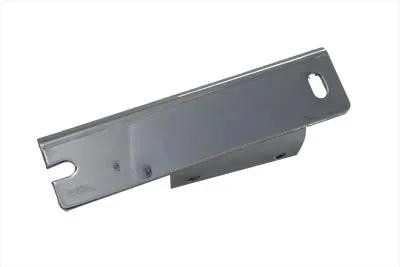 V-Twin Ignition Coil Mount Bracket for Harley Davidson FL and FX Models – Part 19227 by V-Twin