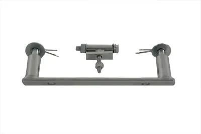 V-Twin FXST Solo Seat Mount Kit Part #82-75 for Harley Davidson FXST Models by V-Twin
