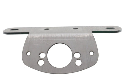 V-Twin D-3298 Tail Lamp Fender Mount Bracket for Lucas or Box Style Tail Lamps by V-Twin