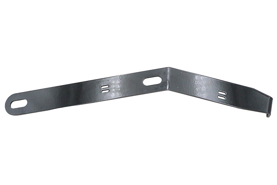 V-Twin Left Side Tail Lamp Bracket 31-2550 for Harley-Davidson FXST and FLST