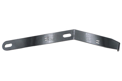 V-Twin Left Side Tail Lamp Bracket 31-2550 for Harley-Davidson FXST and FLST