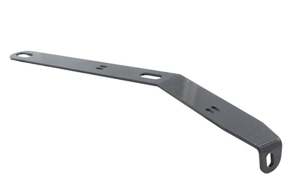 V-Twin Left Side Tail Lamp Bracket 31-2550 for Harley-Davidson FXST and FLST
