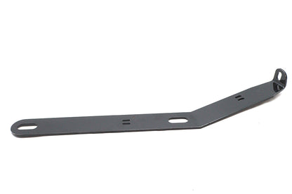 V-Twin Left Side Tail Lamp Bracket 31-2550 for Harley-Davidson FXST and FLST