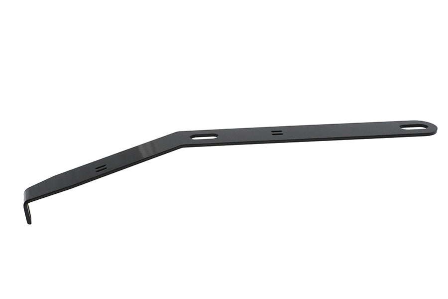 V-Twin 31-2561 Right Side Tail Lamp Bracket