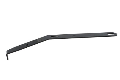V-Twin 31-2561 Right Side Tail Lamp Bracket