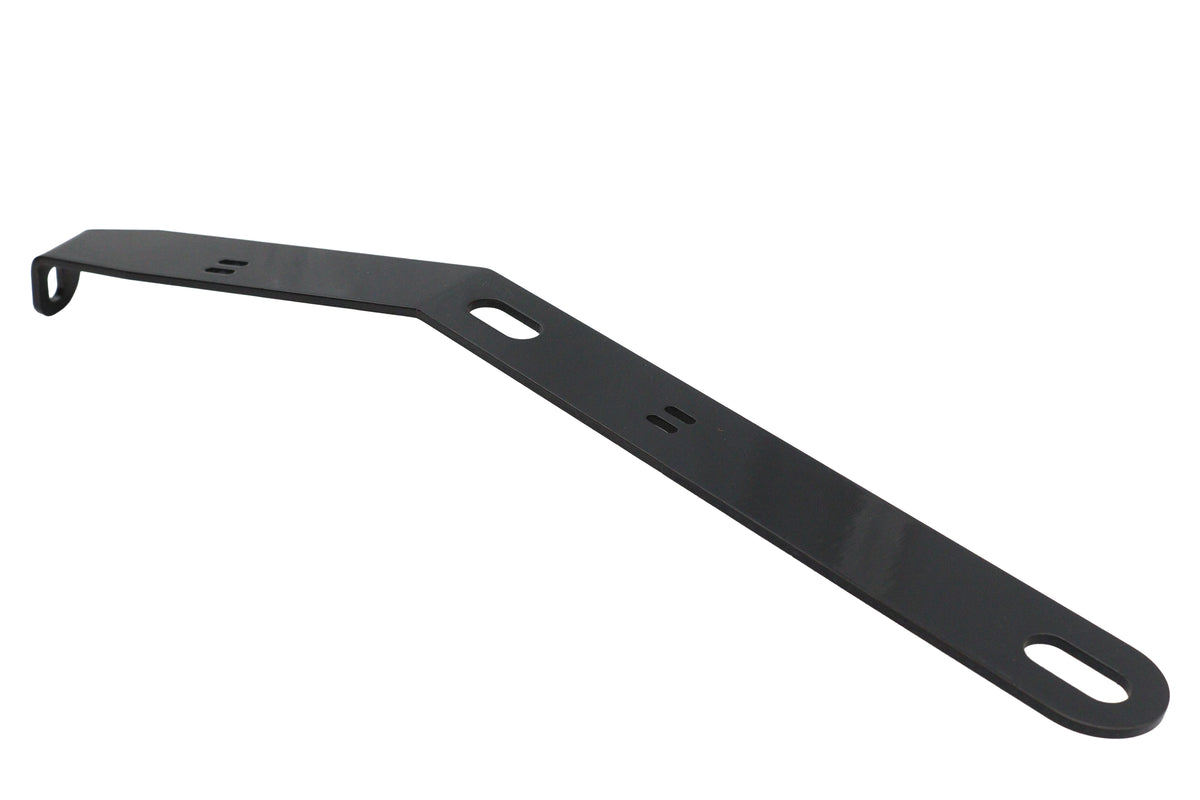 V-Twin 31-2561 Right Side Tail Lamp Bracket