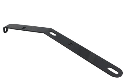 V-Twin 31-2561 Right Side Tail Lamp Bracket