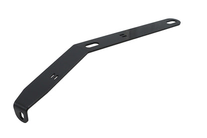 V-Twin 31-2561 Right Side Tail Lamp Bracket