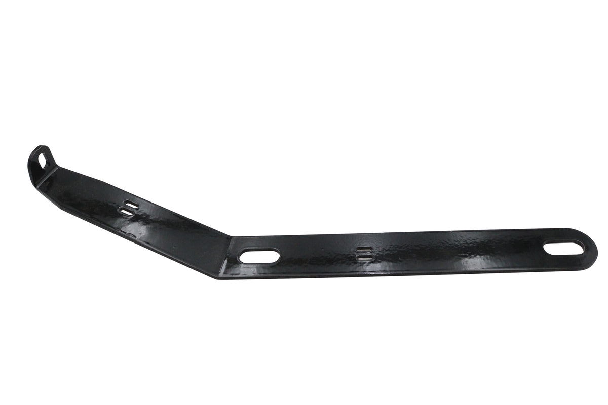 V-Twin 31-2561 Right Side Tail Lamp Bracket