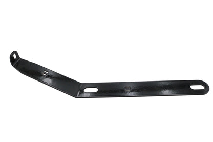 V-Twin 31-2561 Right Side Tail Lamp Bracket
