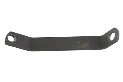 V-Twin D-3335 Air Cleaner Mount Bracket Zinc Plated for Harley Davidson FL Models by V-Twin