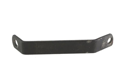 V-Twin D-3335 Air Cleaner Mount Bracket Zinc Plated for Harley Davidson FL Models by V-Twin