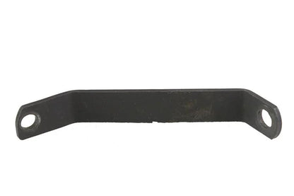 V-Twin D-3335 Air Cleaner Mount Bracket Zinc Plated for Harley Davidson FL Models by V-Twin