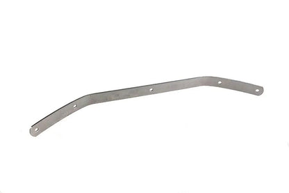 V-Twin D-3149 Windshield Pouch Mount Strap for Harley Davidson FLT Models by V-Twin