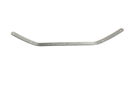 V-Twin D-3149 Windshield Pouch Mount Strap for Harley Davidson FLT Models by V-Twin