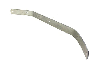 V-Twin D-3149 Windshield Pouch Mount Strap for Harley Davidson FLT Models by V-Twin