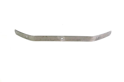 V-Twin D-3149 Windshield Pouch Mount Strap for Harley Davidson FLT Models by V-Twin