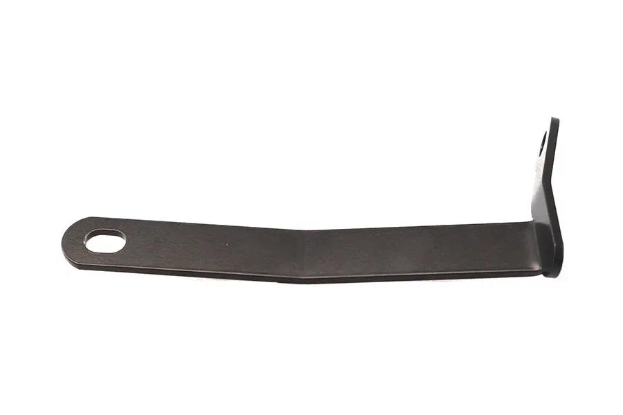 V-Twin XL Carburetor Support Bracket Part D-3193 for Harley Davidson XL Models by V-Twin